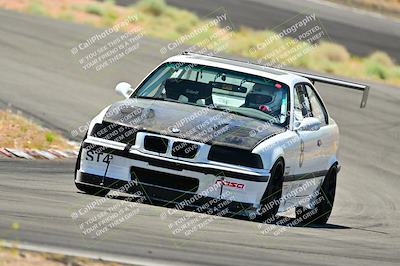 media/May-25-2025-Nasa (Sun) [[dcc9ba5c99]]/Time Trial/Session 2 (Turn 4a)/